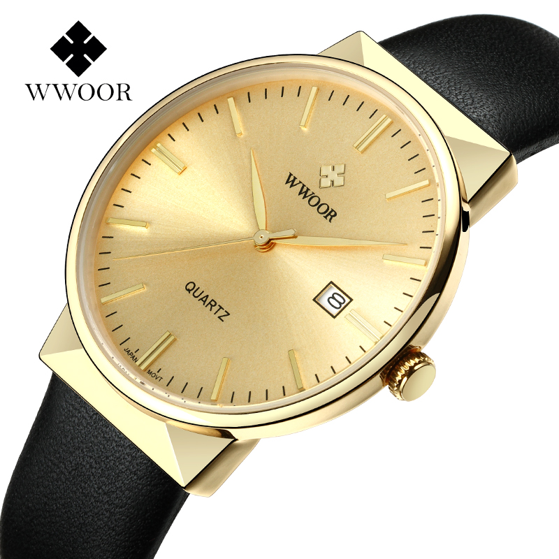 Cartier Watch Tank - WWOOR 남성용 시계, 최고급 브랜드, 고급스러운