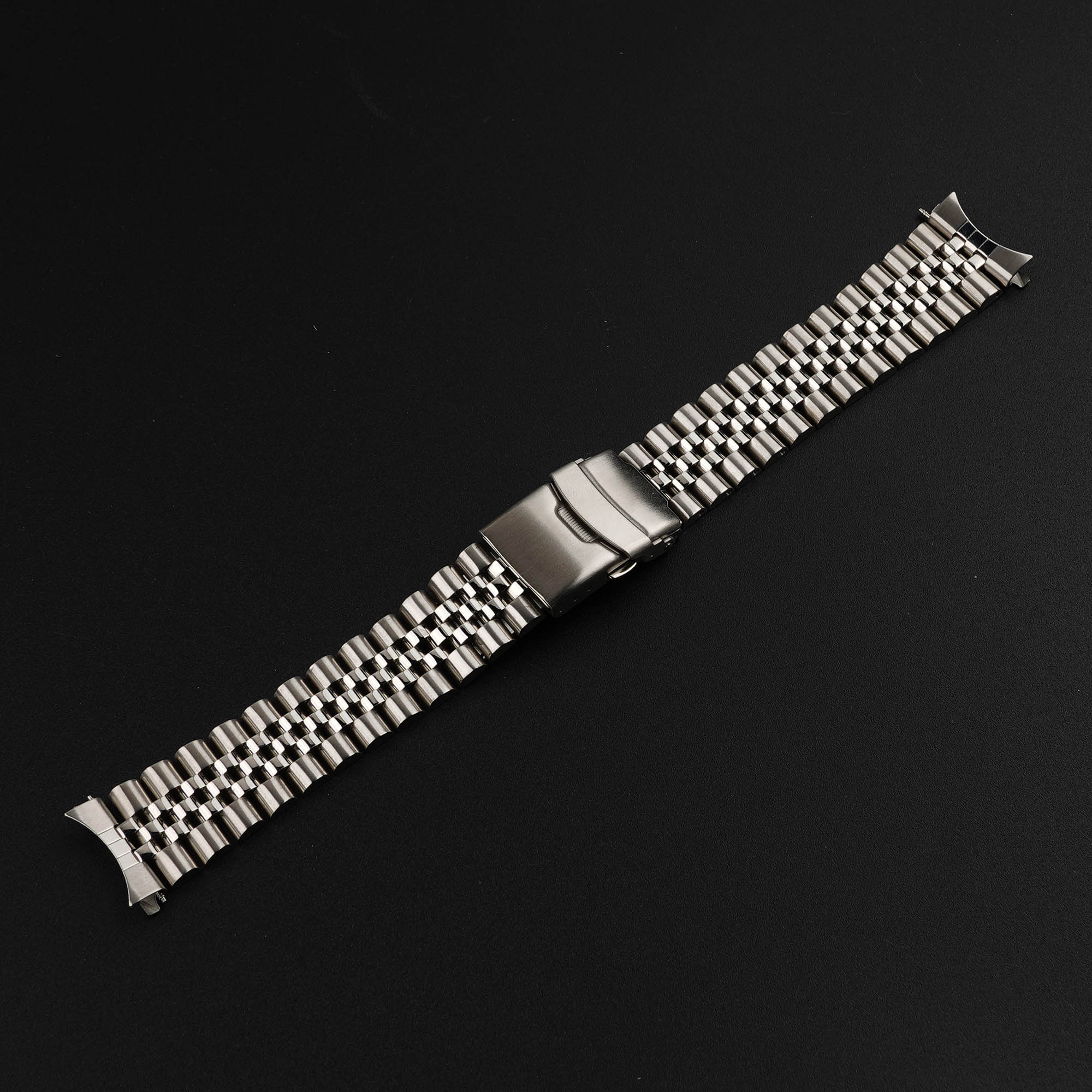 Seiko Watch Presage - 세이코 프레세이지 SSA343 SSA341 SSA345 칵테일
