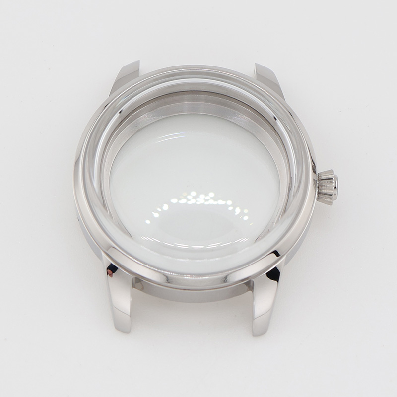 세이코 모드 교체 부품용 33MM 실버 프레사지 칵테일 - Seiko Watch Presage 리뷰 및 가격