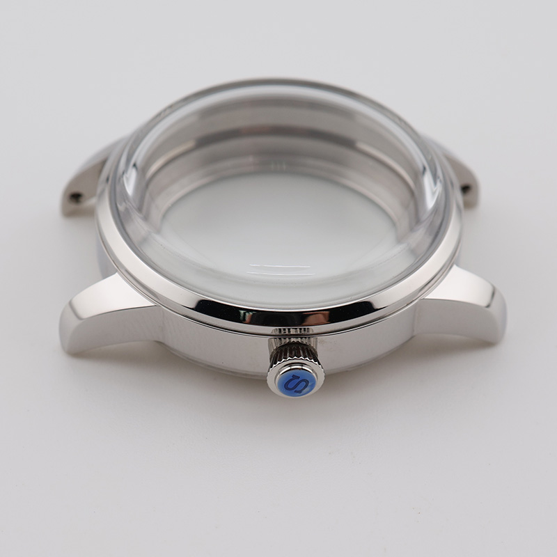 세이코 모드 교체 부품용 33MM 실버 프레사지 칵테일 - Seiko Watch Presage 리뷰 및 가격
