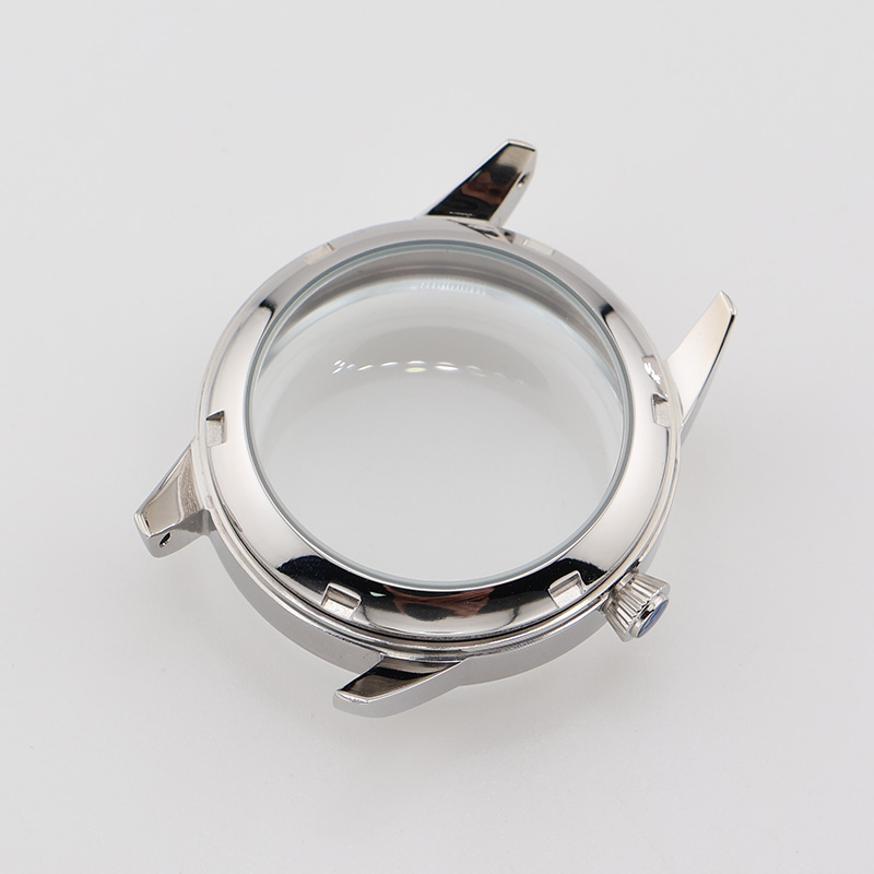 세이코 모드 교체 부품용 33MM 실버 프레사지 칵테일 - Seiko Watch Presage 리뷰 및 가격
