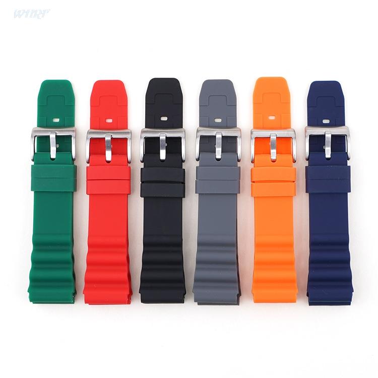 롤렉스 방수 다이빙 실리콘 시계 밴드, 오메가 세이코  - Nato Strap Nylon 리뷰 및 가격