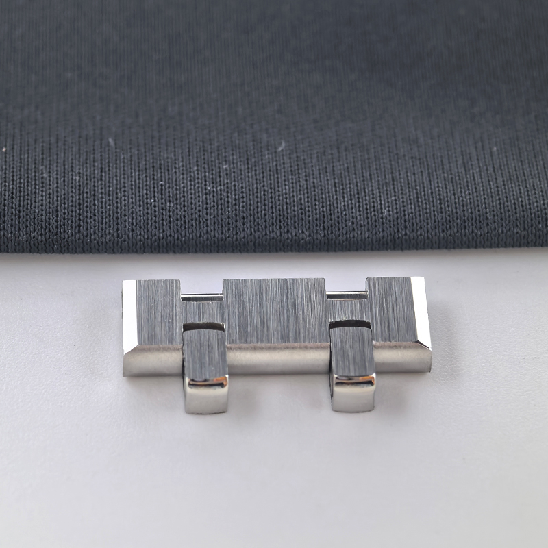 AP 로얄 오크 15510용 시계 팔찌 링크 일반 시계 - Cartier Watch Tank 리뷰 및 가격