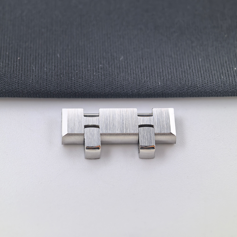 AP 로얄 오크 15510용 시계 팔찌 링크 일반 시계 - Cartier Watch Tank 리뷰 및 가격