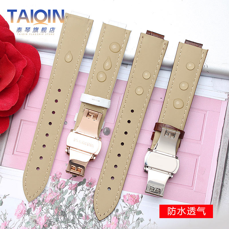 14-8mm 16-8mm 18-11mm 20-12mm  - Cartier Watch Ballon Bleu 리뷰 및 가격