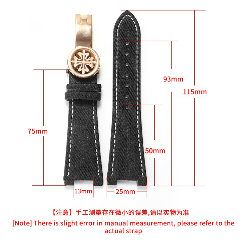 파텍필립 노틸러스 시리즈 PP5711 5712 5726 - Patek Philippe Watch Nautilus 리뷰 및 가격