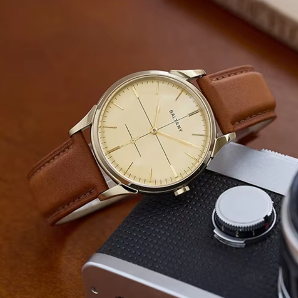 Baltany 남성용 자동 시계 38.5mm 수동식 기 - Omega Watch Constellation 리뷰 및 가격