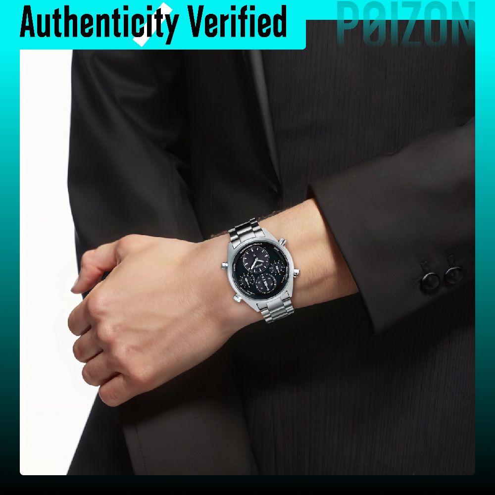 세이코(SEIKO) 자동 무브먼트, 스테인리스 스틸 스 - Seiko Watch Presage 리뷰 및 가격