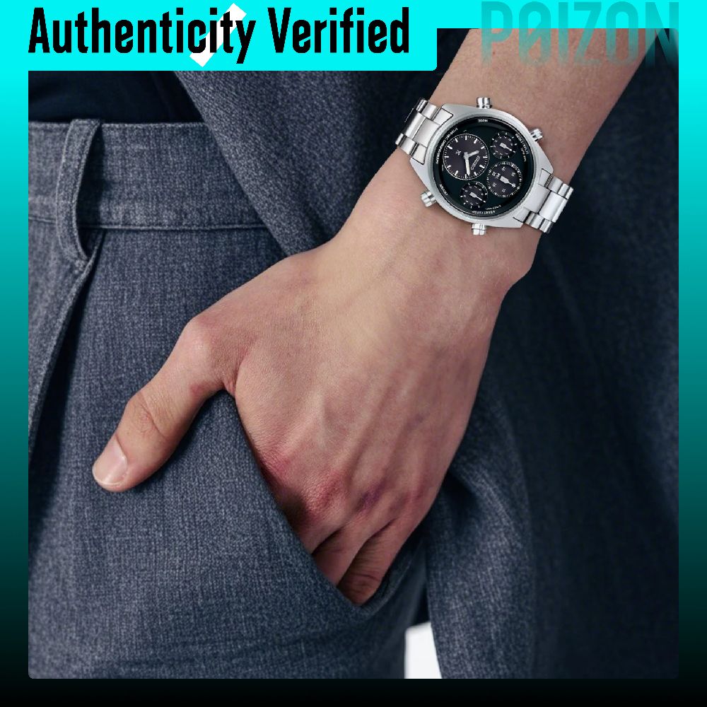세이코(SEIKO) 자동 무브먼트, 스테인리스 스틸 스 - Seiko Watch Presage 리뷰 및 가격