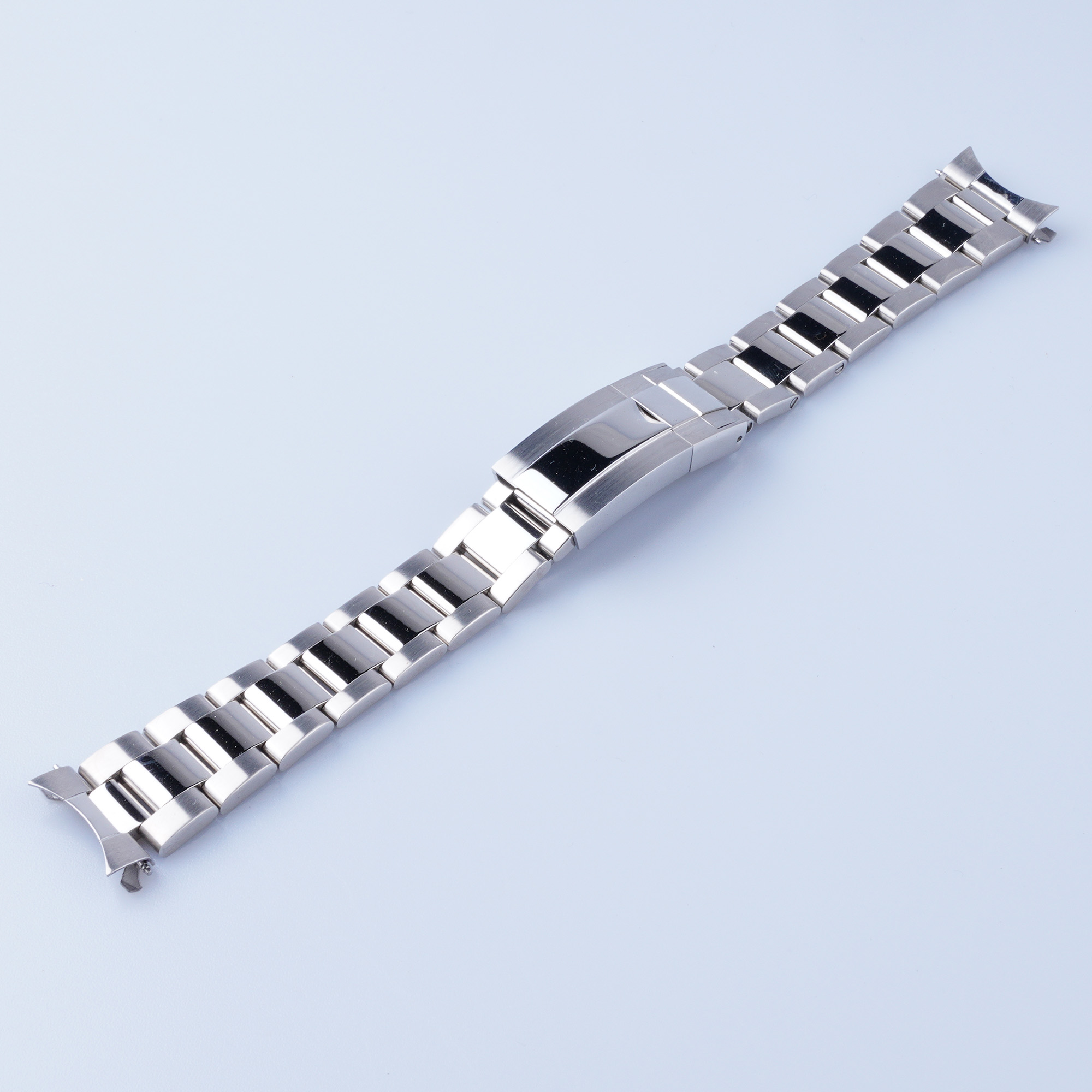 세이코 SRPB41 43 45 47 칵테일 타임 프레세 - Seiko Watch Presage 리뷰 및 가격