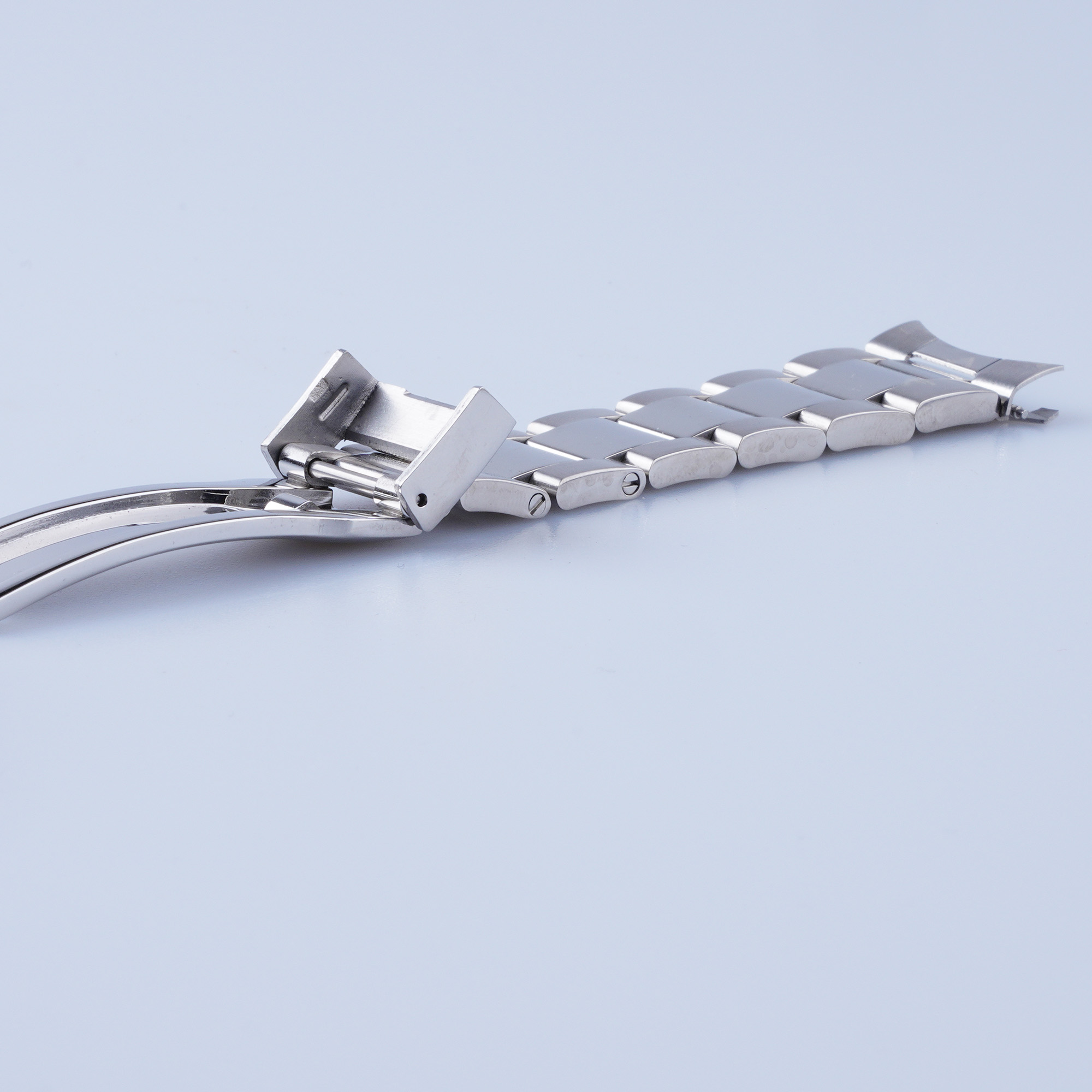 세이코 SRPB41 43 45 47 칵테일 타임 프레세 - Seiko Watch Presage 리뷰 및 가격