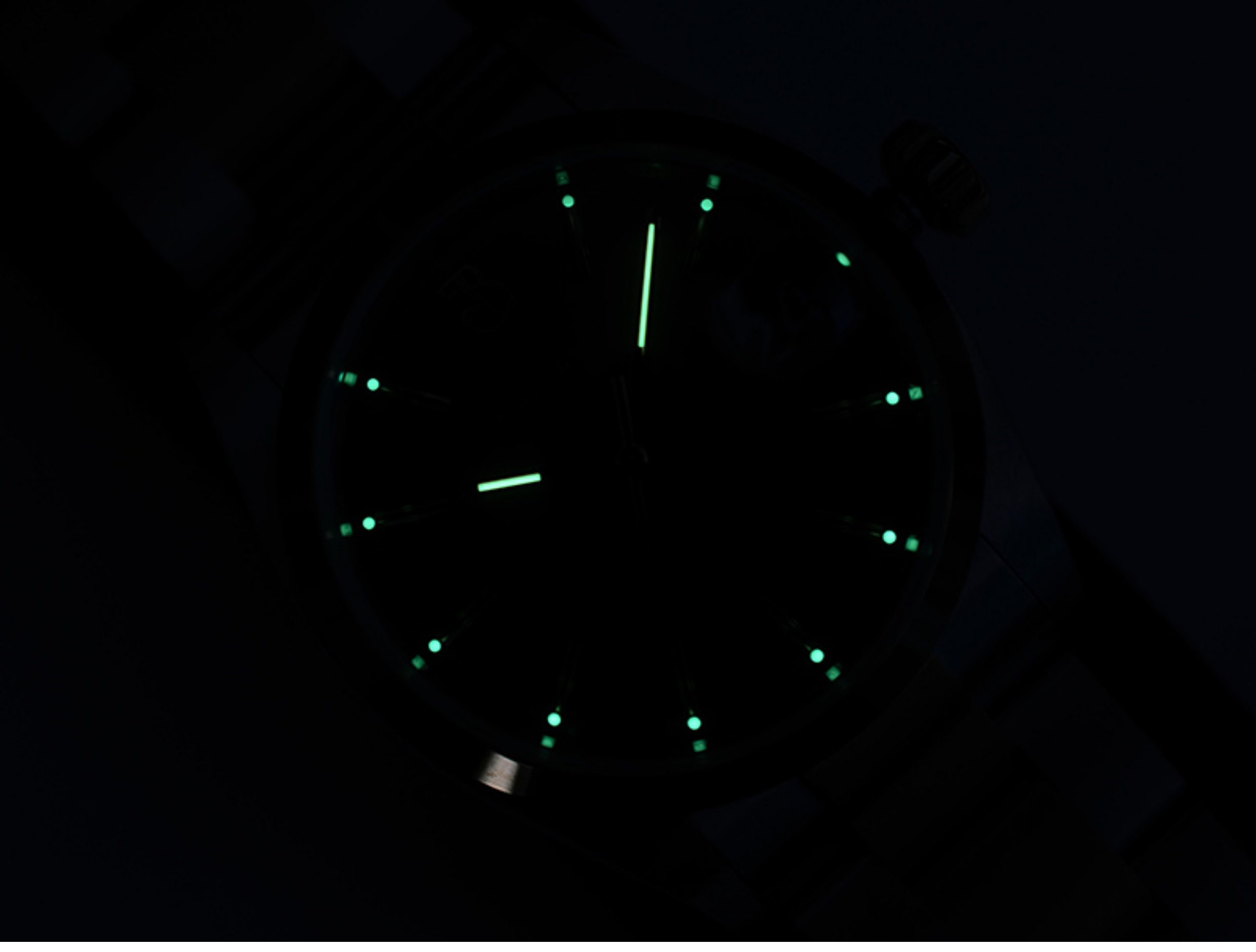 발타니 남성용 자동 시계 36MM 기계식 손목시계 버블 - Omega Watch Constellation 리뷰 및 가격