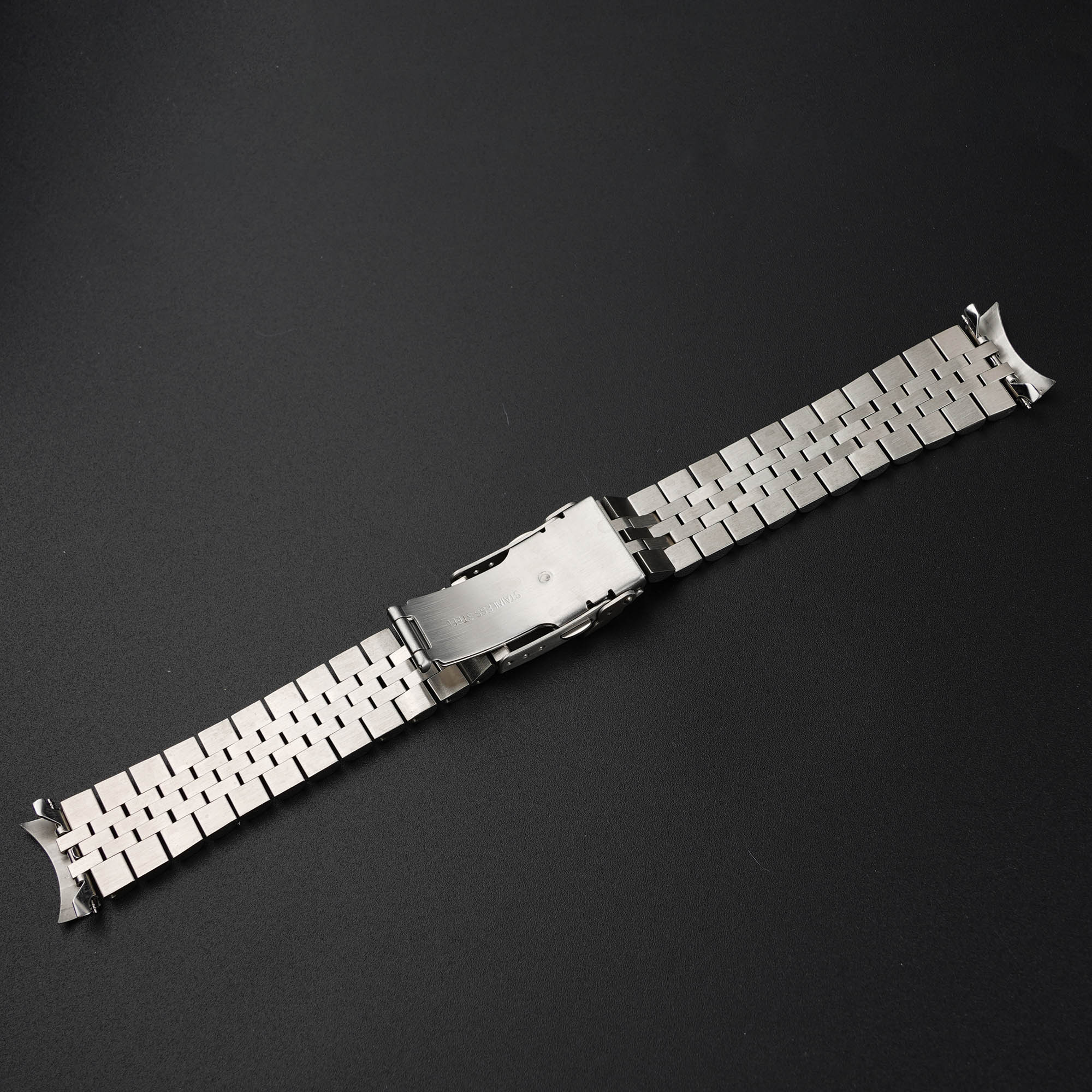 세이코 프레세이지 SSA343 SSA341 SSA345 - Seiko Watch Presage 리뷰 및 가격