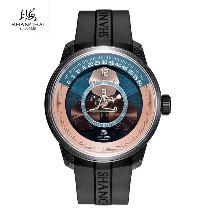 상하이 워치 매직 포뮬러 남성용 자동 시계, 100m  - Omega Watch Constellation 리뷰 및 가격