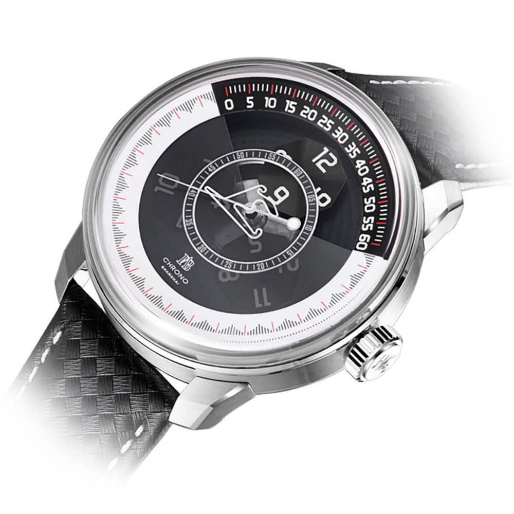 상하이 워치 매직 포뮬러 남성용 자동 시계, 100m  - Omega Watch Constellation 리뷰 및 가격