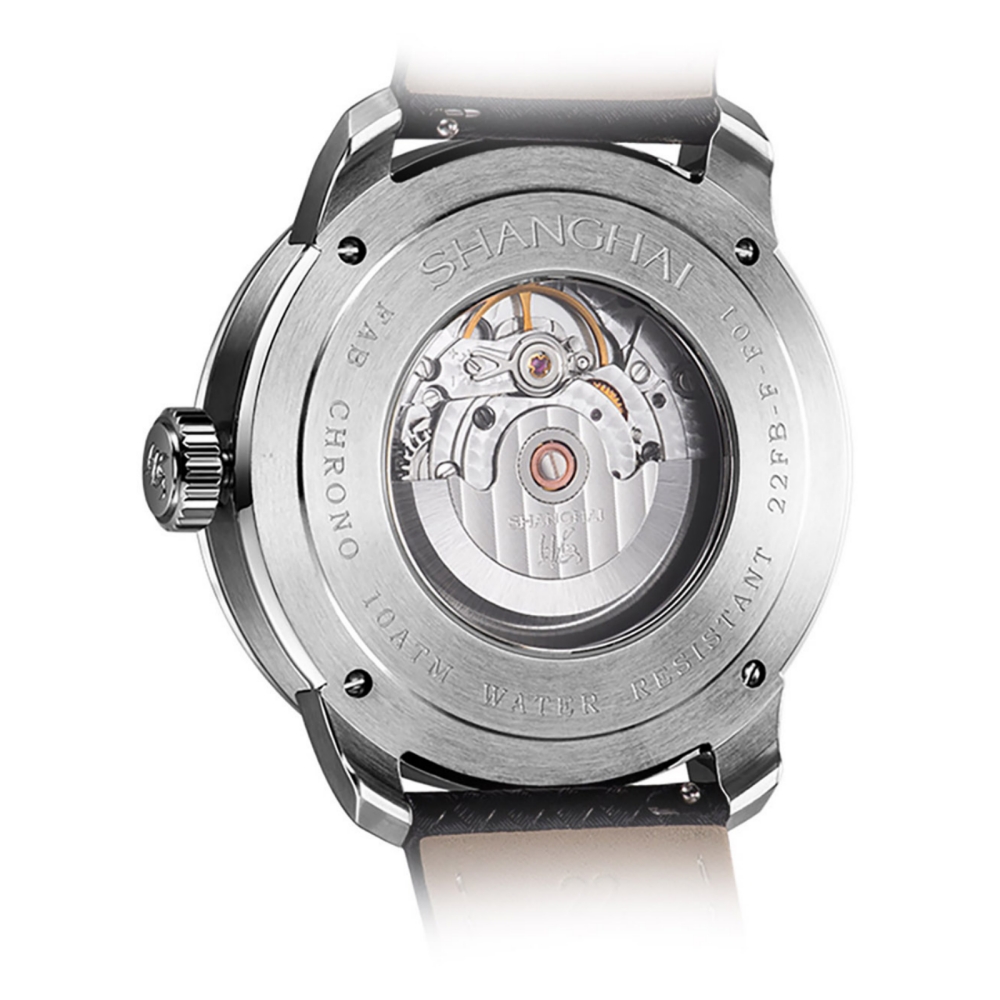 상하이 워치 매직 포뮬러 남성용 자동 시계, 100m  - Omega Watch Constellation 리뷰 및 가격