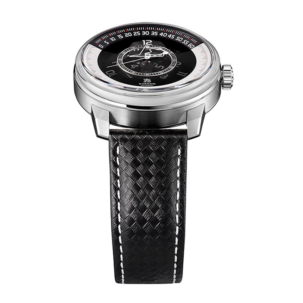 상하이 워치 매직 포뮬러 남성용 자동 시계, 100m  - Omega Watch Constellation 리뷰 및 가격