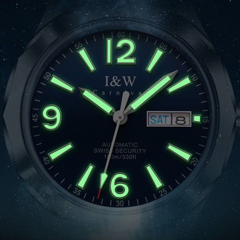 럭셔리 텅스텐 남성용 시계 2026 신제품 일본 미요타 - Seiko Watch Presage 리뷰 및 가격