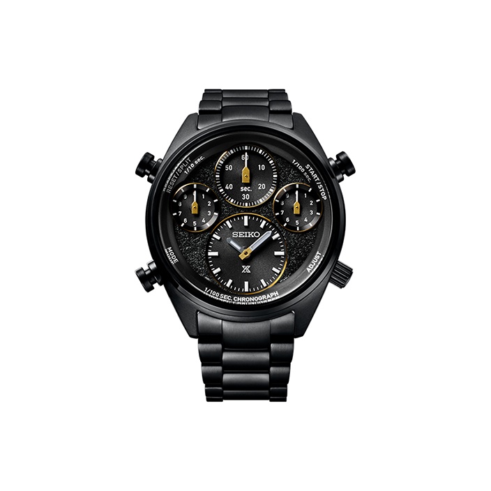 세이코 프레시지 메커니컬 무브먼트, 스테인리스 스틸 스 - Seiko Watch Presage 리뷰 및 가격
