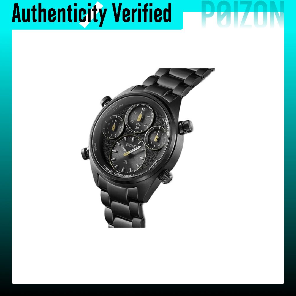 세이코 프레시지 메커니컬 무브먼트, 스테인리스 스틸 스 - Seiko Watch Presage 리뷰 및 가격
