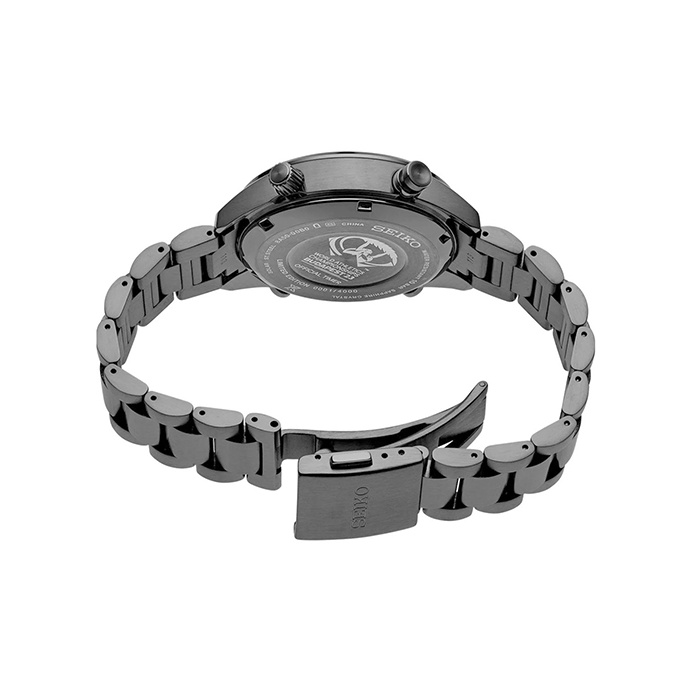 세이코 프레시지 메커니컬 무브먼트, 스테인리스 스틸 스 - Seiko Watch Presage 리뷰 및 가격