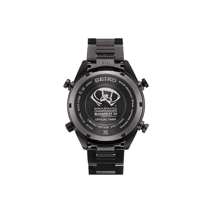 세이코 프레시지 메커니컬 무브먼트, 스테인리스 스틸 스 - Seiko Watch Presage 리뷰 및 가격