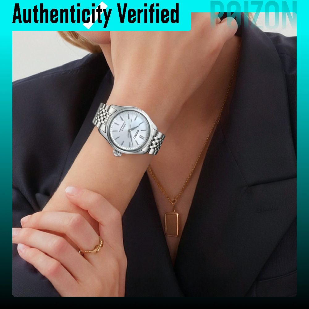 세이코 프레시지 내비게이션 자동 무브먼트 스테인리스 스 - Seiko Watch Presage 리뷰 및 가격