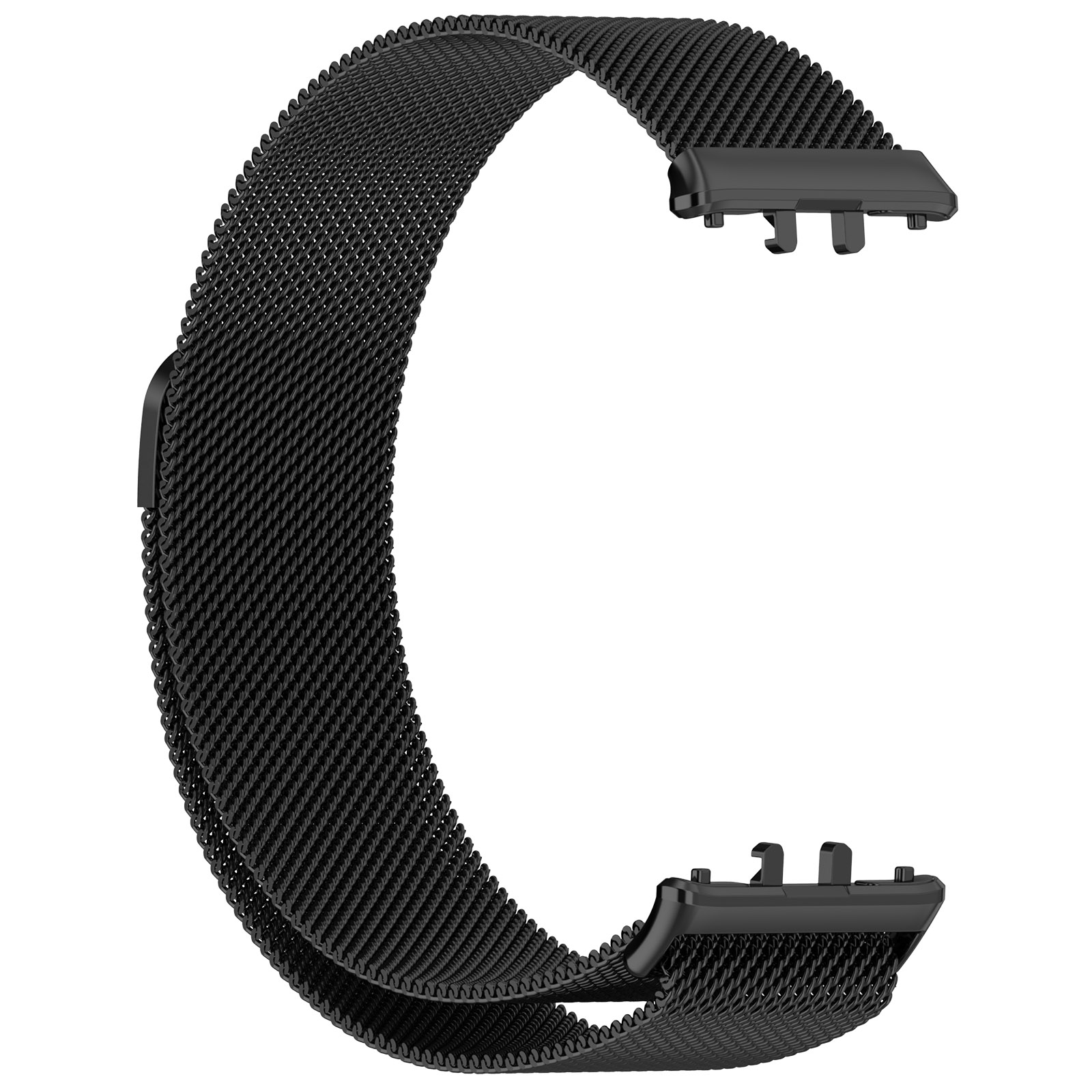 삼성 갤럭시 맞는 3에 대한 밀라노 마그네틱 루프 스트 - Milanese Loop Magnetic 리뷰 및 가격